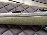 Legendary Arms Works M704 Professional 7mm REM Mag - Image 4 of 6