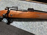 Stunning Super Grade Model 70 in .308. New Haven made - Image 5 of 14