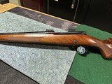 Stunning Super Grade Model 70 in .308. New Haven made - Image 11 of 14
