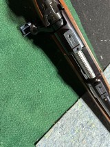 Stunning Super Grade Model 70 in .308. New Haven made - Image 14 of 14