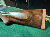Stunning Super Grade Model 70 in .308. New Haven made - Image 10 of 14
