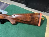 Stunning Super Grade Model 70 in .308. New Haven made - Image 9 of 14