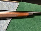Stunning Super Grade Model 70 in .308. New Haven made - Image 6 of 14