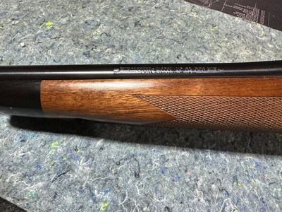 Stunning Super Grade Model 70 in .308. New Haven made - Image 12 of 14