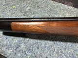 Stunning Super Grade Model 70 in .308. New Haven made - Image 12 of 14
