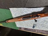Stunning Super Grade Model 70 in .308. New Haven made - Image 8 of 14