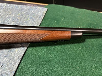 Stunning Super Grade Model 70 in .308. New Haven made - Image 6 of 14