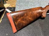 Stunning Super Grade Model 70 in .308. New Haven made - Image 3 of 14