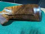 Stunning BAR Zenith 9.3x62 - Image 8 of 15