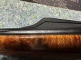 Stunning BAR Zenith 9.3x62 - Image 11 of 15