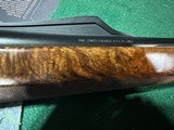 Stunning BAR Zenith 9.3x62 - Image 15 of 15
