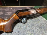 Stunning BAR Zenith 9.3x62 - Image 3 of 15