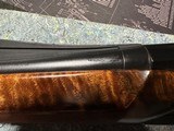 Stunning BAR Zenith 9.3x62 - Image 12 of 15