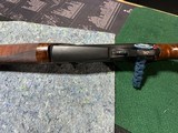 Stunning BAR Zenith 9.3x62 - Image 13 of 15