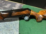 Stunning BAR Zenith 9.3x62 - Image 9 of 15