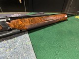 Stunning BAR Zenith 9.3x62 - Image 4 of 15