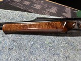Stunning BAR Zenith 9.3x62 - Image 10 of 15