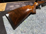 Stunning BAR Zenith 9.3x62 - Image 2 of 15