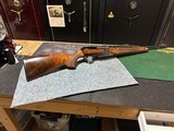 Stunning BAR Zenith 9.3x62 - Image 1 of 15