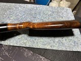 Stunning BAR Zenith 9.3x62 - Image 6 of 15