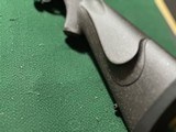 Remington 700 Custom Hill Country McMillan Hart Timney - Image 5 of 11