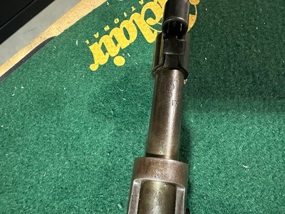 Springfield 1903 8-17 in outstanding condition - Image 6 of 10