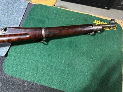Springfield 1903 8-17 in outstanding condition - Image 4 of 10