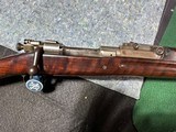 Springfield 1903 8-17 in outstanding condition - Image 3 of 10