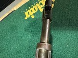 Springfield 1903 8-17 in outstanding condition - Image 6 of 10