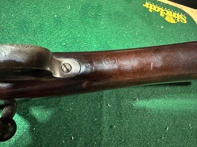 Springfield 1903 8-17 in outstanding condition - Image 7 of 10