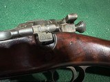 Springfield 1903 8-17 in outstanding condition - Image 8 of 10