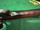Springfield 1903 8-17 in outstanding condition - Image 7 of 10