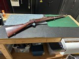Springfield 1903 8-17 in outstanding condition - Image 1 of 10