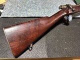 Springfield 1903 8-17 in outstanding condition - Image 2 of 10