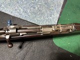Springfield 1903 8-17 in outstanding condition - Image 5 of 10