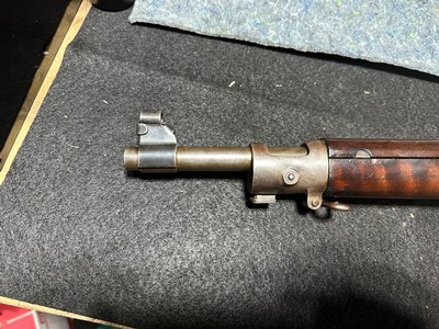 Springfield 1903 8-17 in outstanding condition - Image 10 of 10