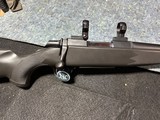 Browning A Bolt 7mm-08 like new - Image 3 of 10