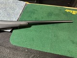 Browning A Bolt 7mm-08 like new - Image 4 of 10