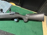 Browning A Bolt 7mm-08 like new - Image 7 of 10
