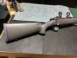 Browning A Bolt 7mm-08 like new - Image 2 of 10