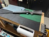 Browning A Bolt 7mm-08 like new - Image 5 of 10
