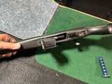 Browning A Bolt 7mm-08 like new - Image 9 of 10