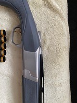 Browning Cynergy Composite 12ga. 32” O/U Used/excellent like new condition - 4 of 11