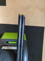 Browning Cynergy Composite 12ga. 32” O/U Used/excellent like new condition - 7 of 11