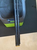 Browning Cynergy Composite 12ga. 32” O/U Used/excellent like new condition - 9 of 11