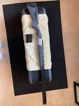 Browning Cynergy Composite 12ga. 32” O/U Used/excellent like new condition - 3 of 11