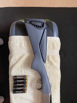 Browning Cynergy Composite 12ga. 32” O/U Used/excellent like new condition - 8 of 11