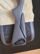 Browning Cynergy Composite 12ga. 32” O/U Used/excellent like new condition - 6 of 11