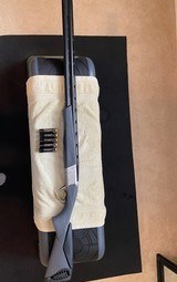 Browning Cynergy Composite 12ga. 32” O/U Used/excellent like new condition - 2 of 11