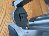 RUGER, Super Redhawk, .44 Magnum - 7 of 10